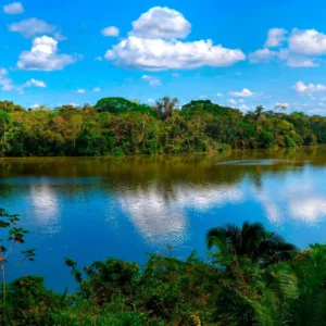 Tours en Puerto Maldonado – Tambopata