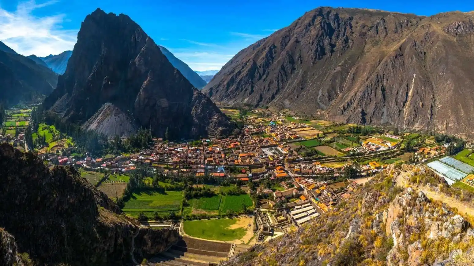 valle sagrado_11zon